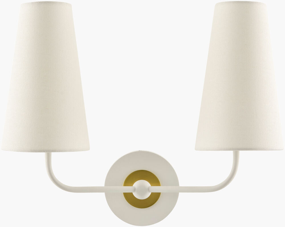 Elowen Wall Sconce