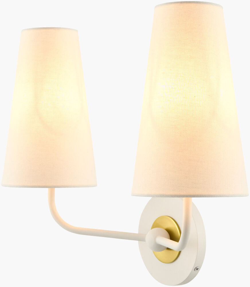Elowen Wall Sconce