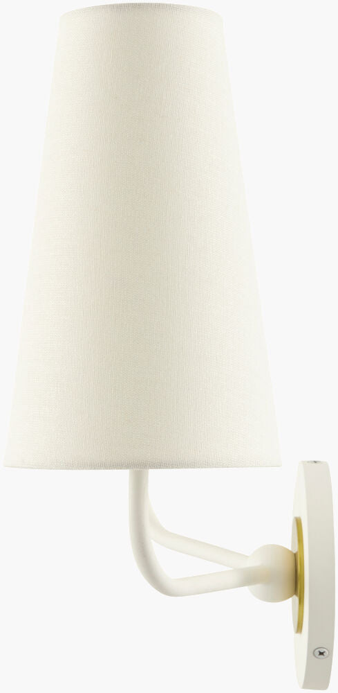 Elowen Wall Sconce