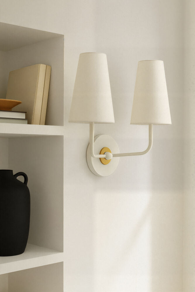 Elowen Wall Sconce