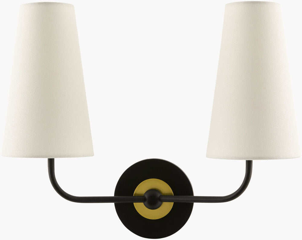 Elowen Wall Sconce