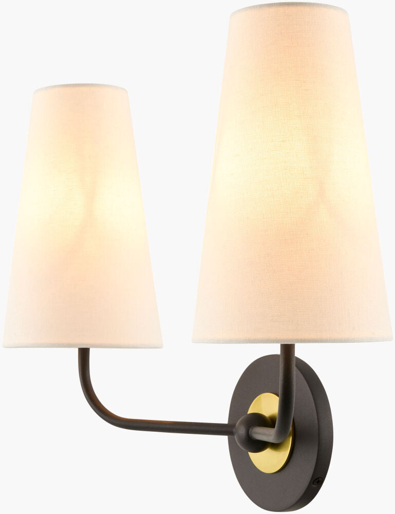 Elowen Wall Sconce