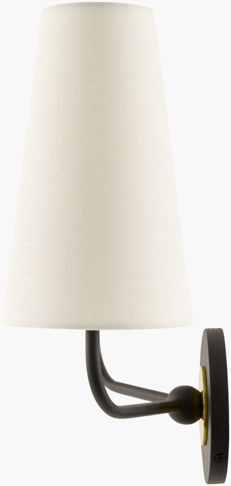 Elowen Wall Sconce