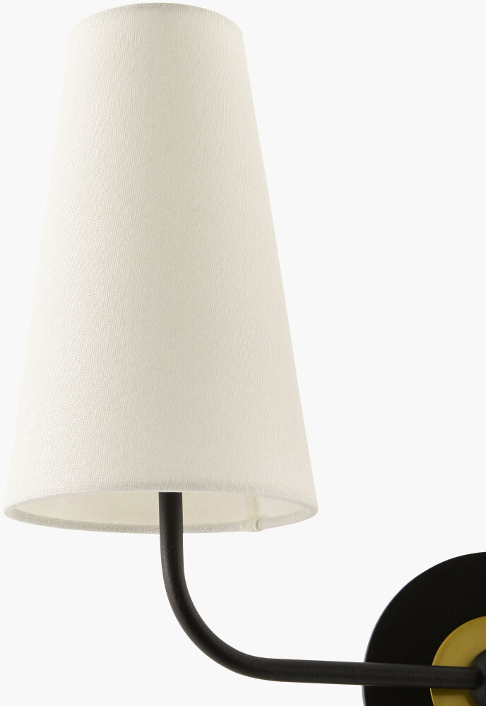 Elowen Wall Sconce
