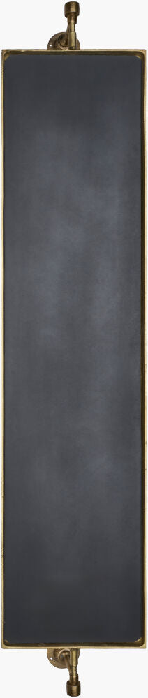 Emmeline Full Length Mirror