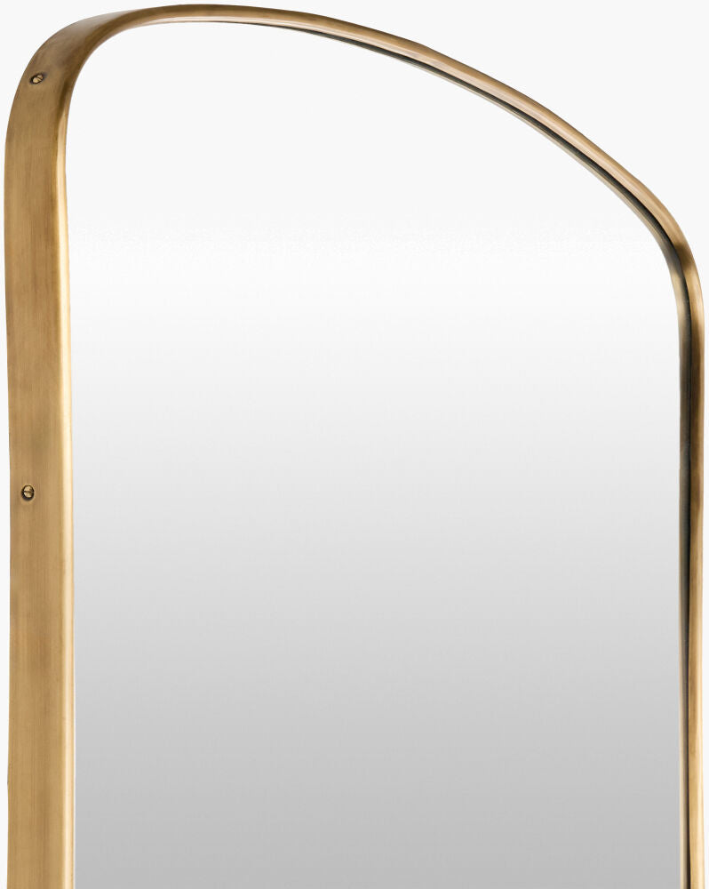 Estrella Full Length Mirror