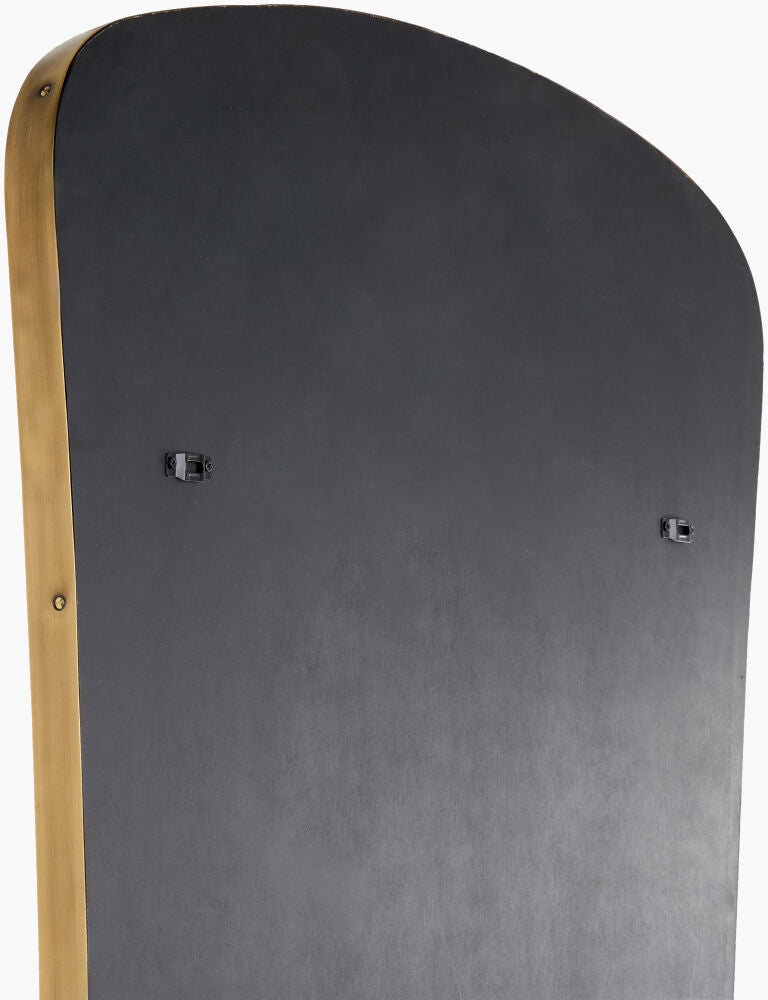 Estrella Full Length Mirror