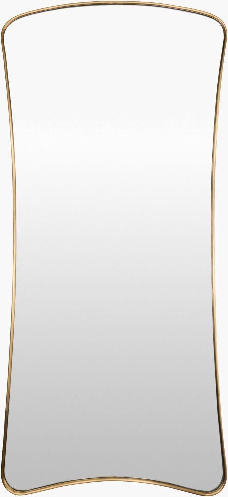 Estrella Full Length Mirror