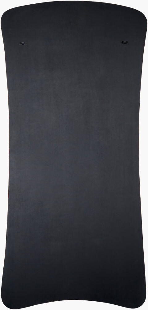 Estrella Full Length Mirror