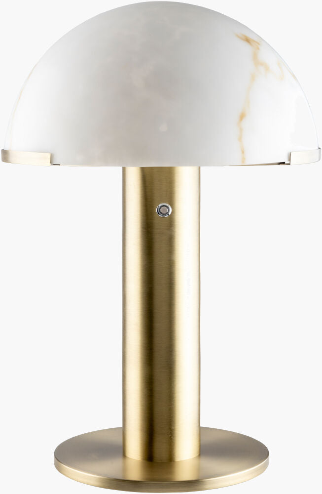 Etoile Accent Table Lamp