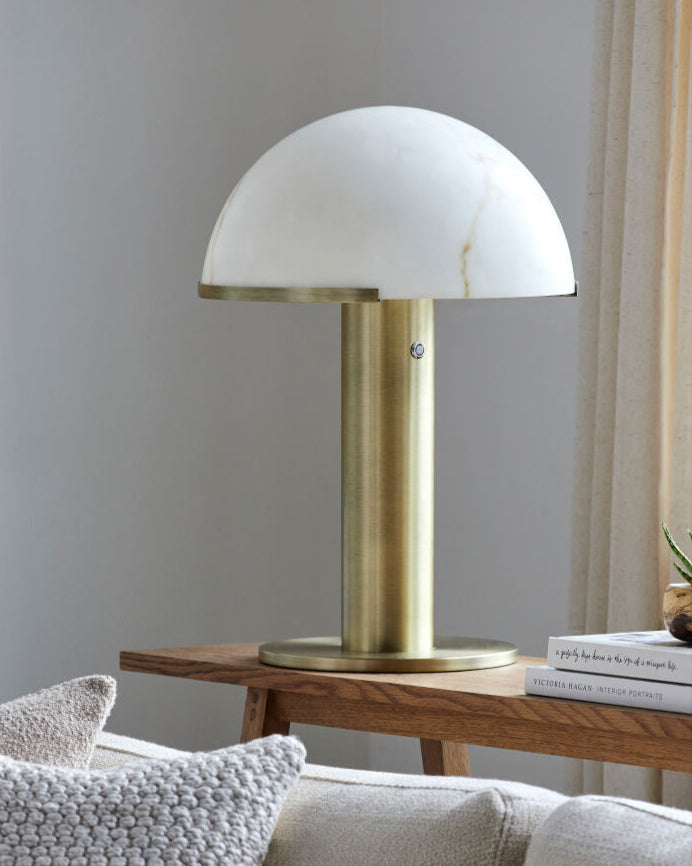 Etoile Accent Table Lamp