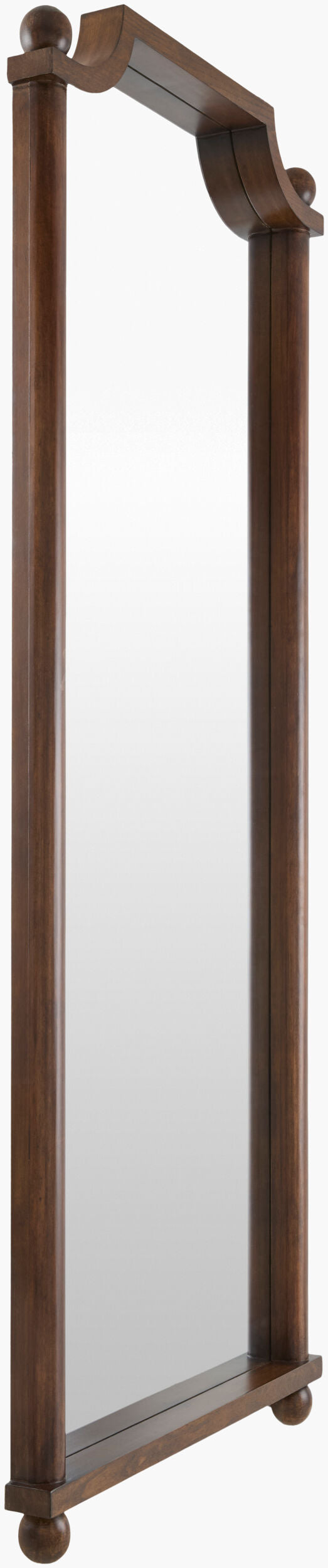 Ferra Full Length Mirror Pre Order