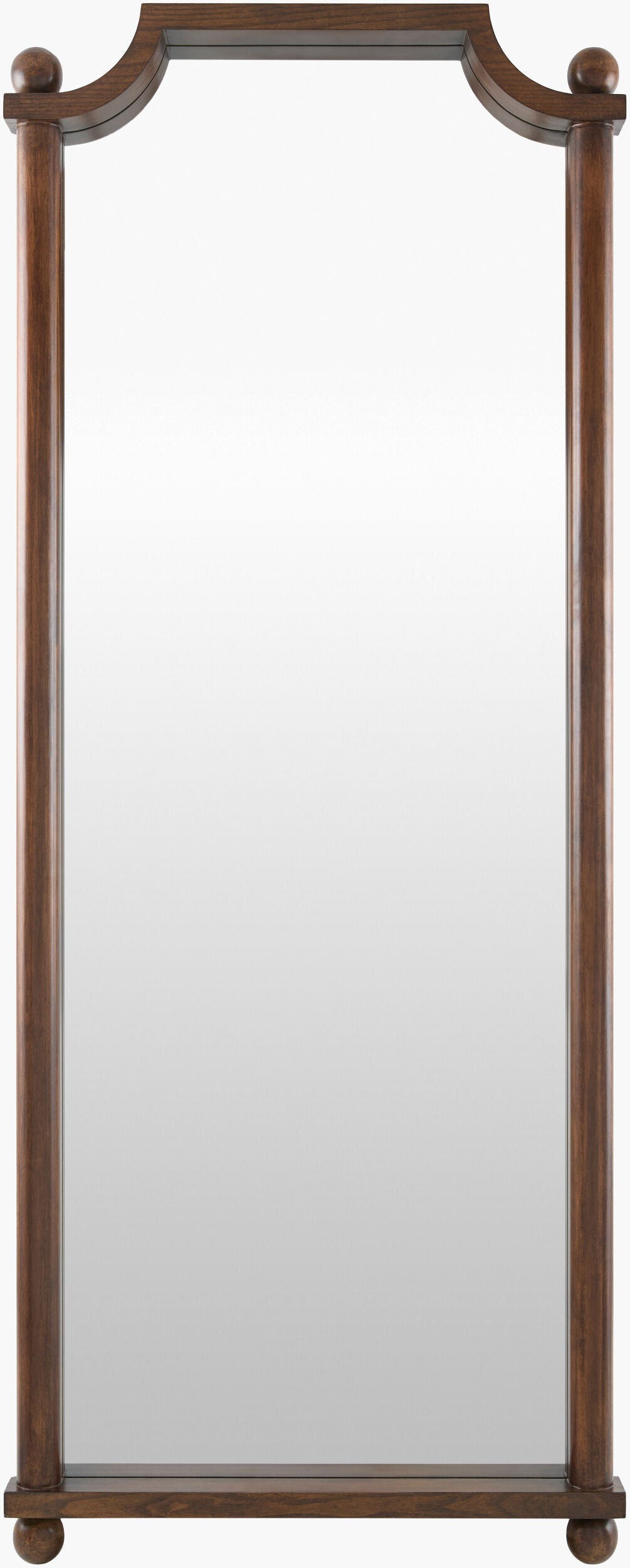 Ferra Full Length Mirror Pre Order
