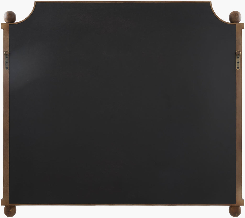 Ferra Accent Mirror Pre Order