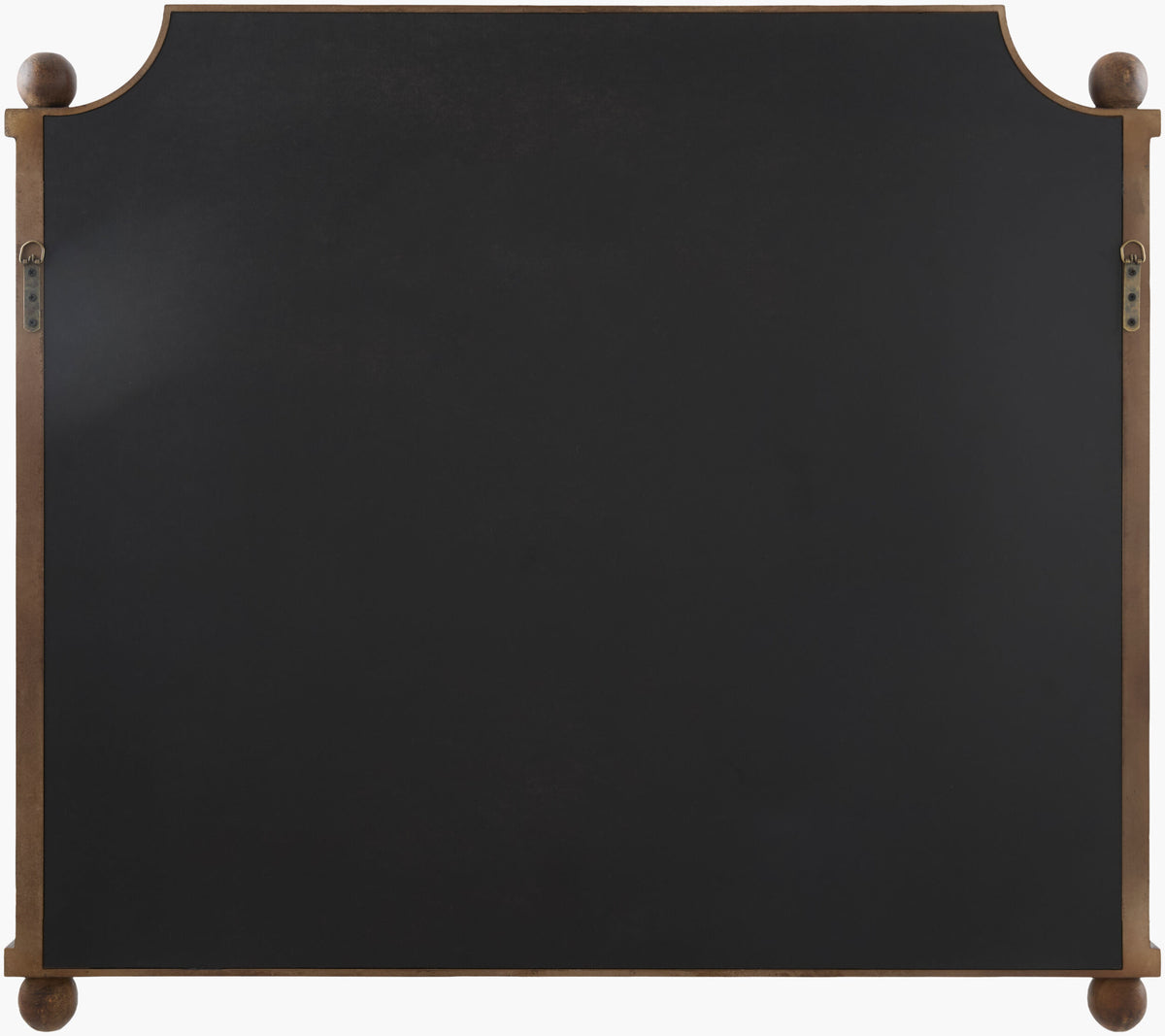 Ferra Accent Mirror Pre Order