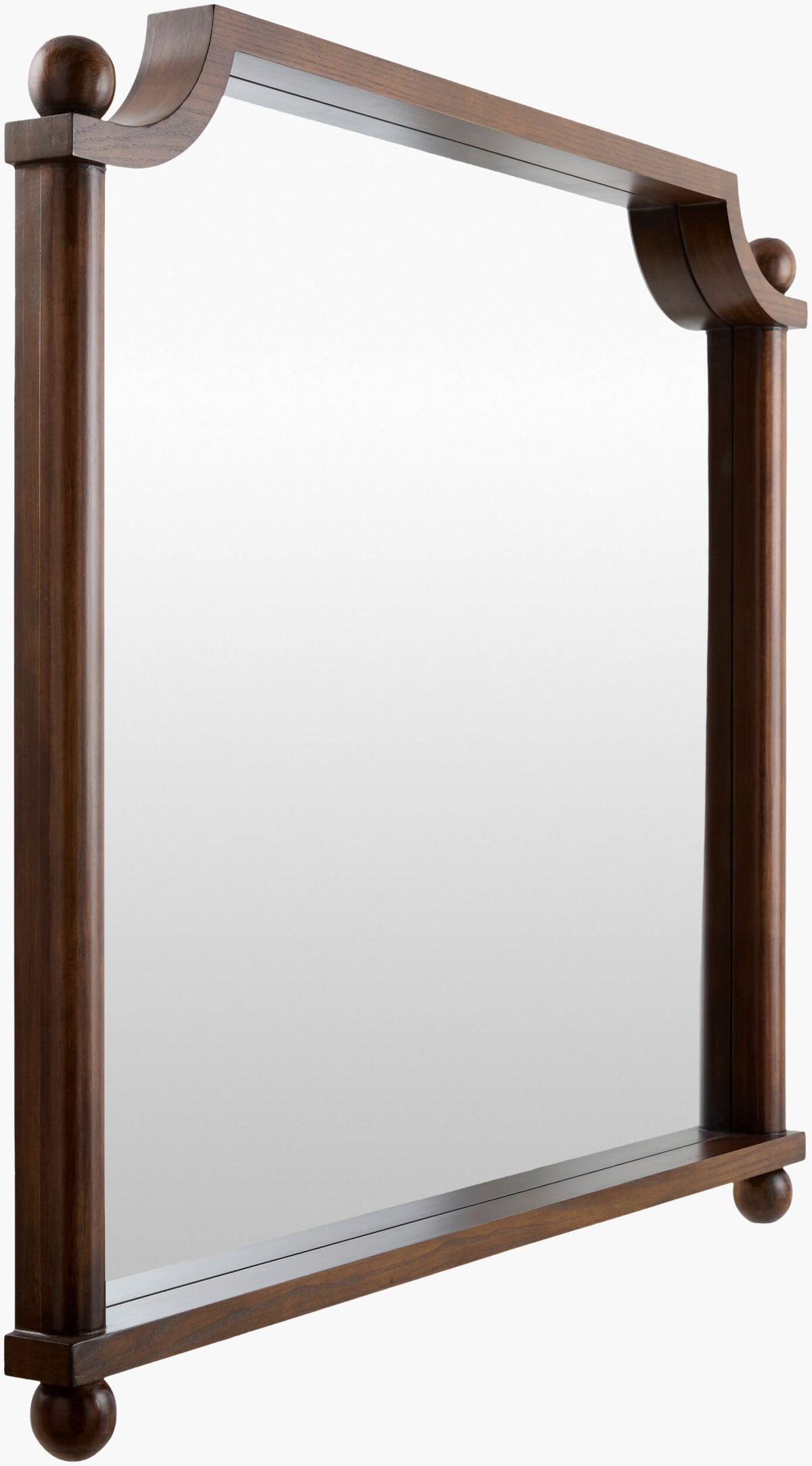 Ferra Accent Mirror Pre Order