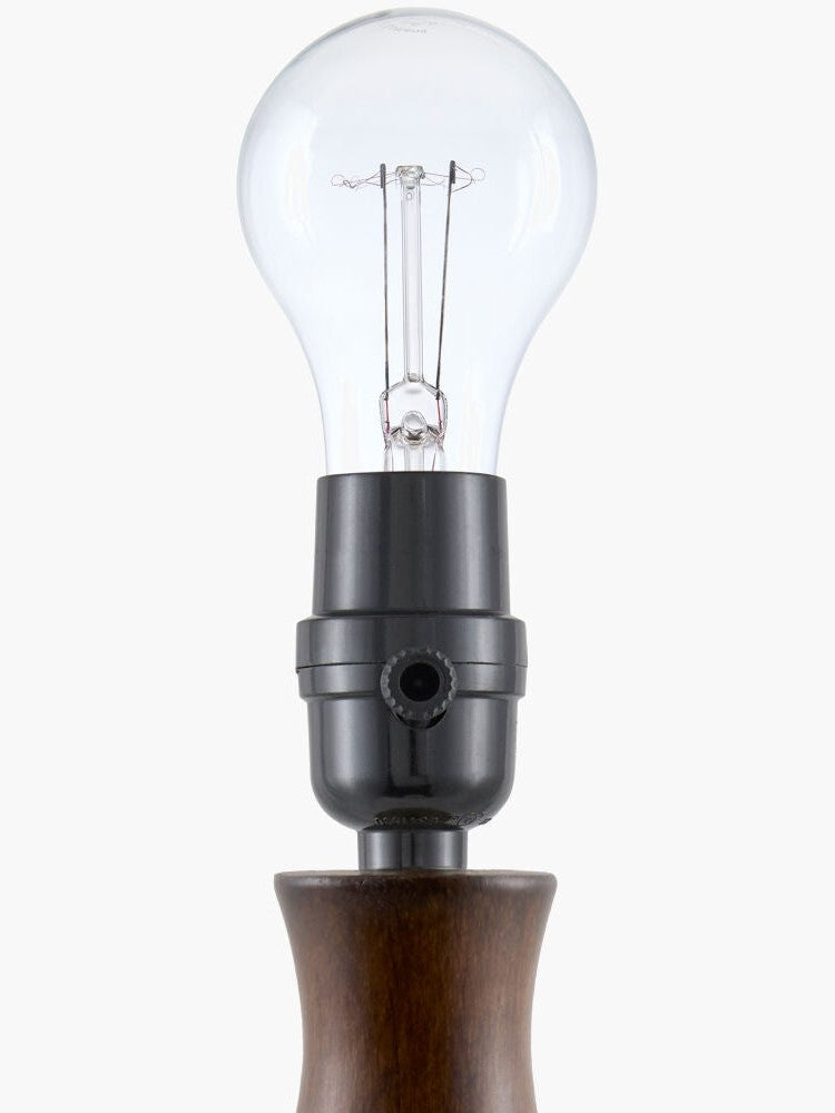 Firkel Accent Table Lamp