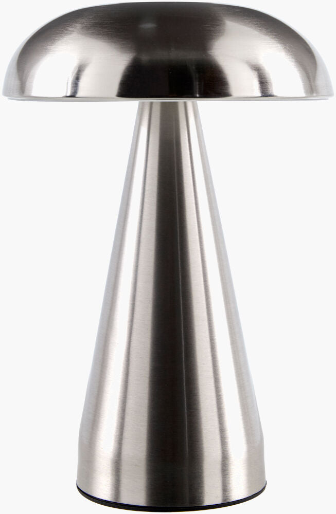 Furnas Accent Table Lamp