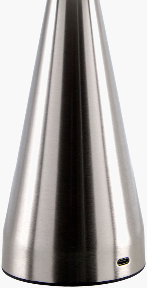 Furnas Accent Table Lamp