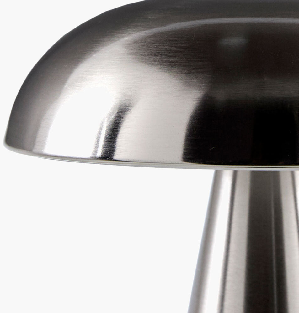 Furnas Accent Table Lamp