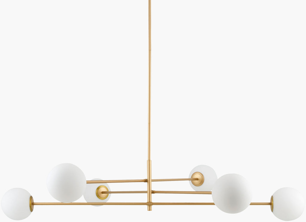 Fonte Chandelier - Pre Order