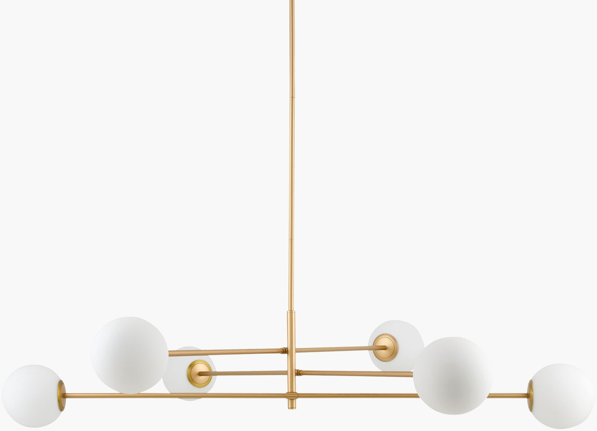 Fonte Chandelier - Pre Order