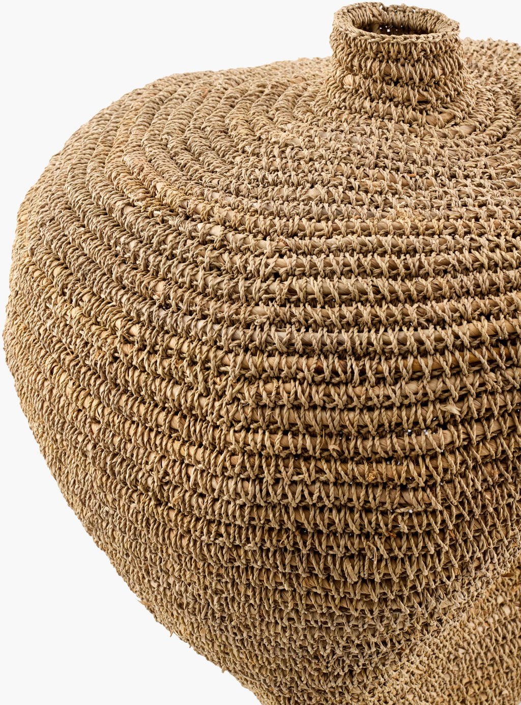 Chandler Basket