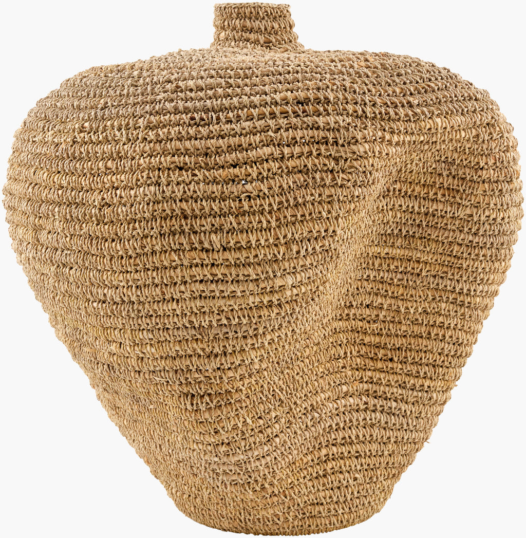 Chandler Basket