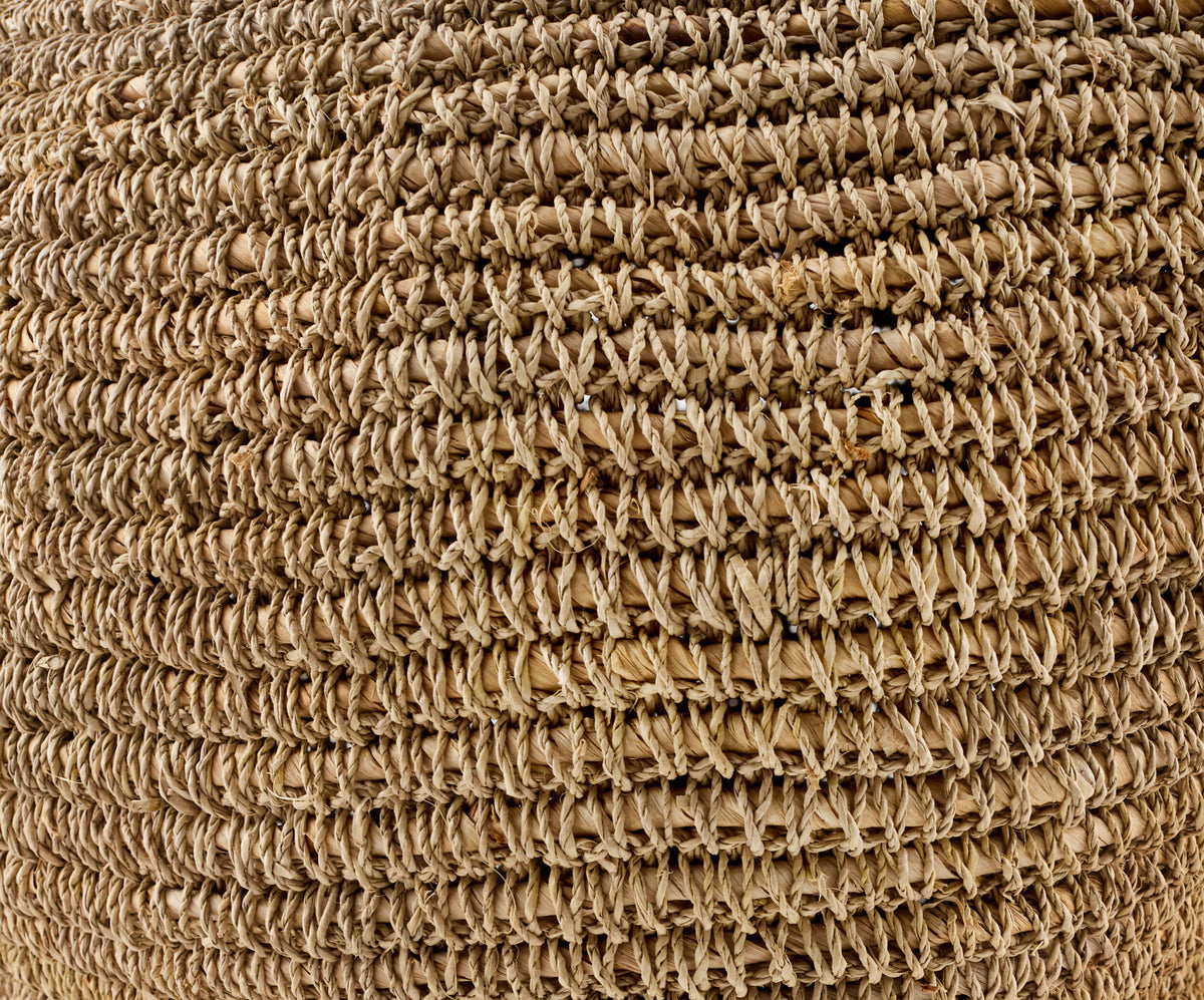 Chandler Basket