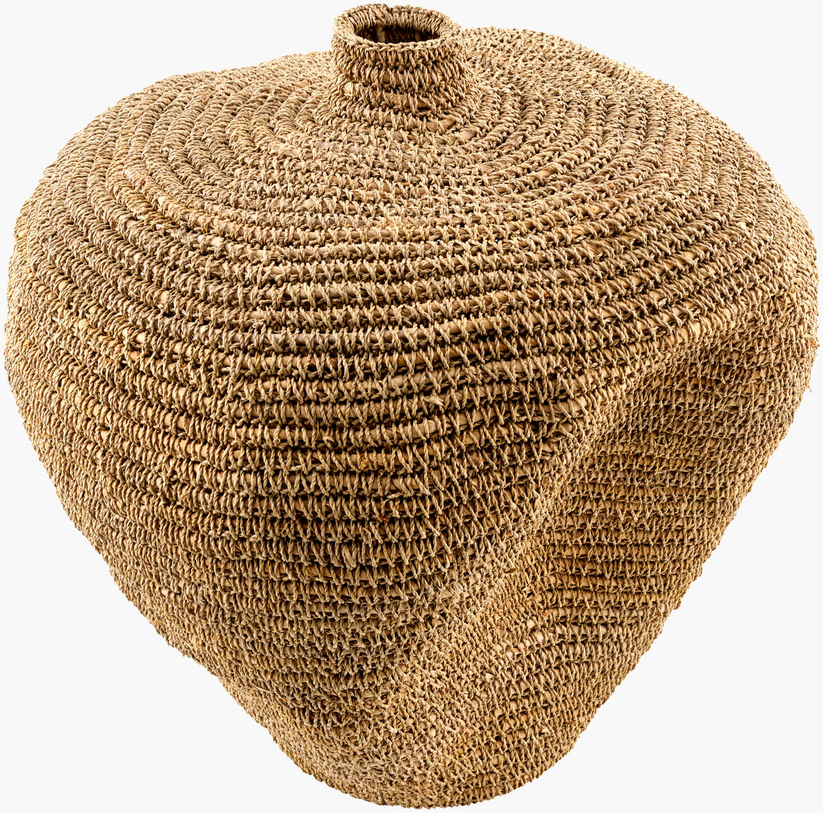 Chandler Basket