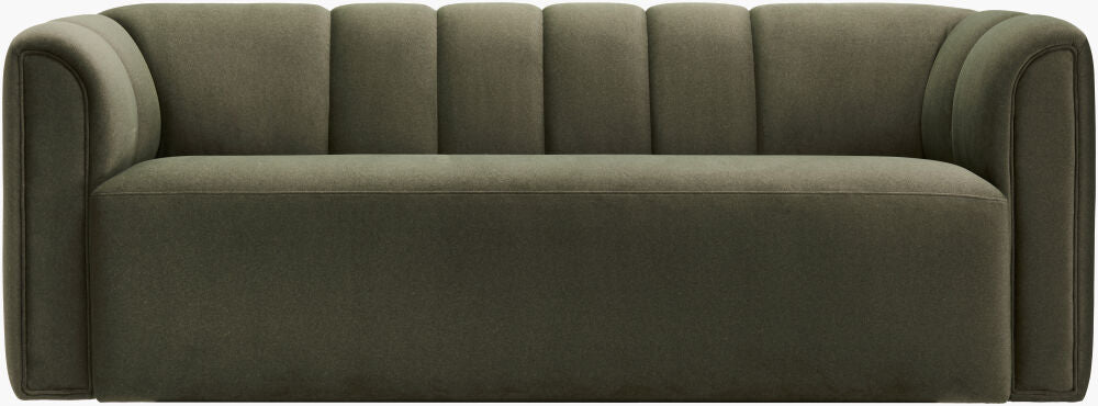Dale Sofa