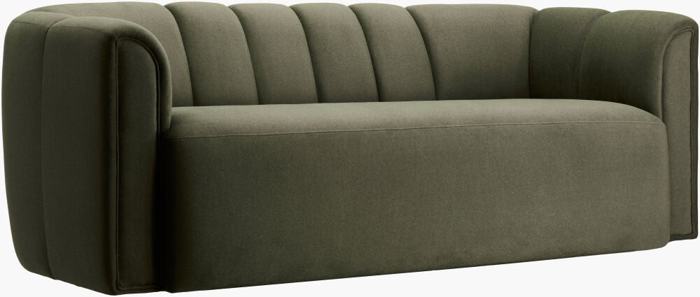 Dale Sofa