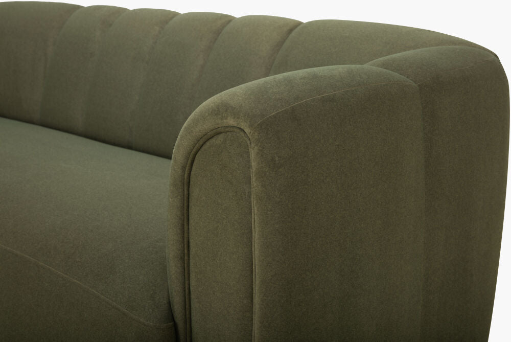 Dale Sofa