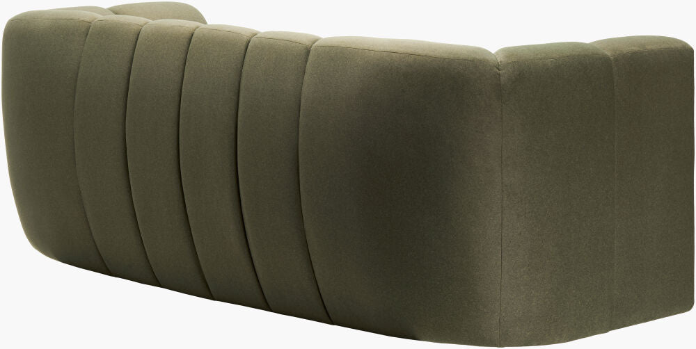 Dale Sofa