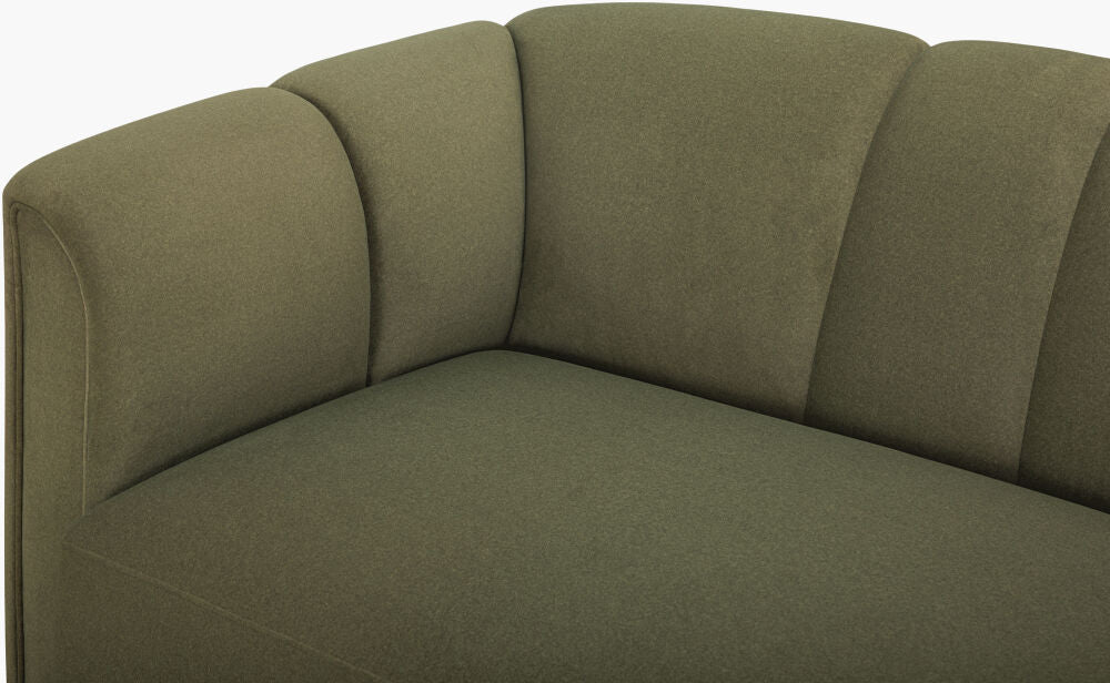 Dale Sofa