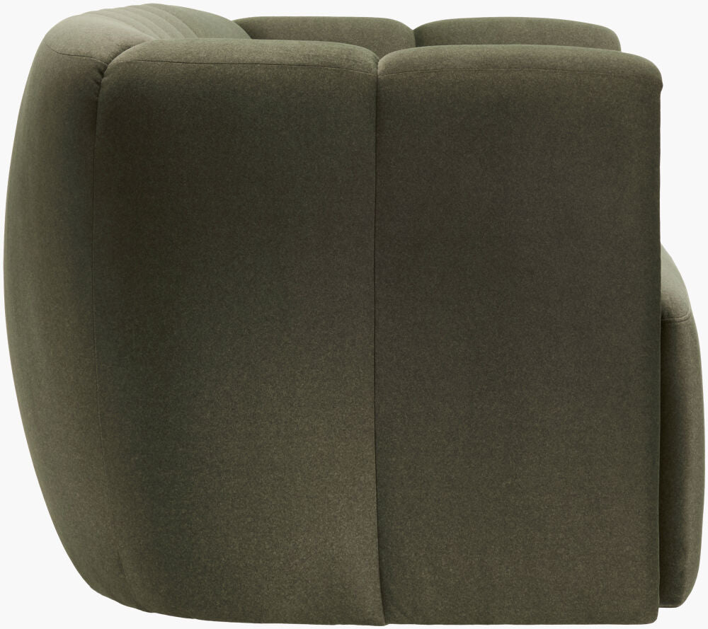 Dale Sofa