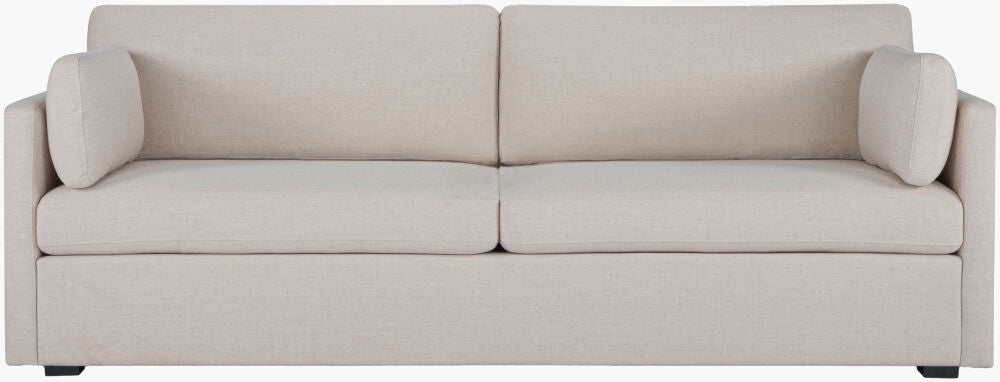 Lauderdale Sofa