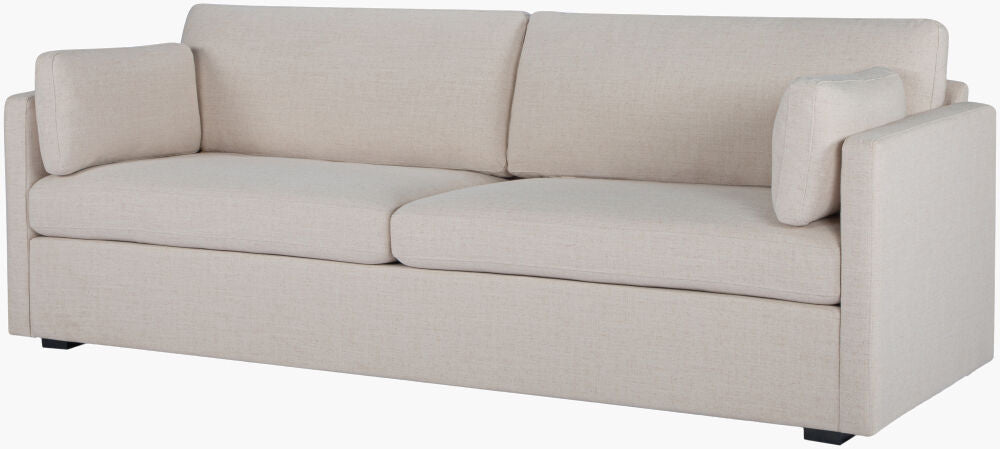 Lauderdale Sofa