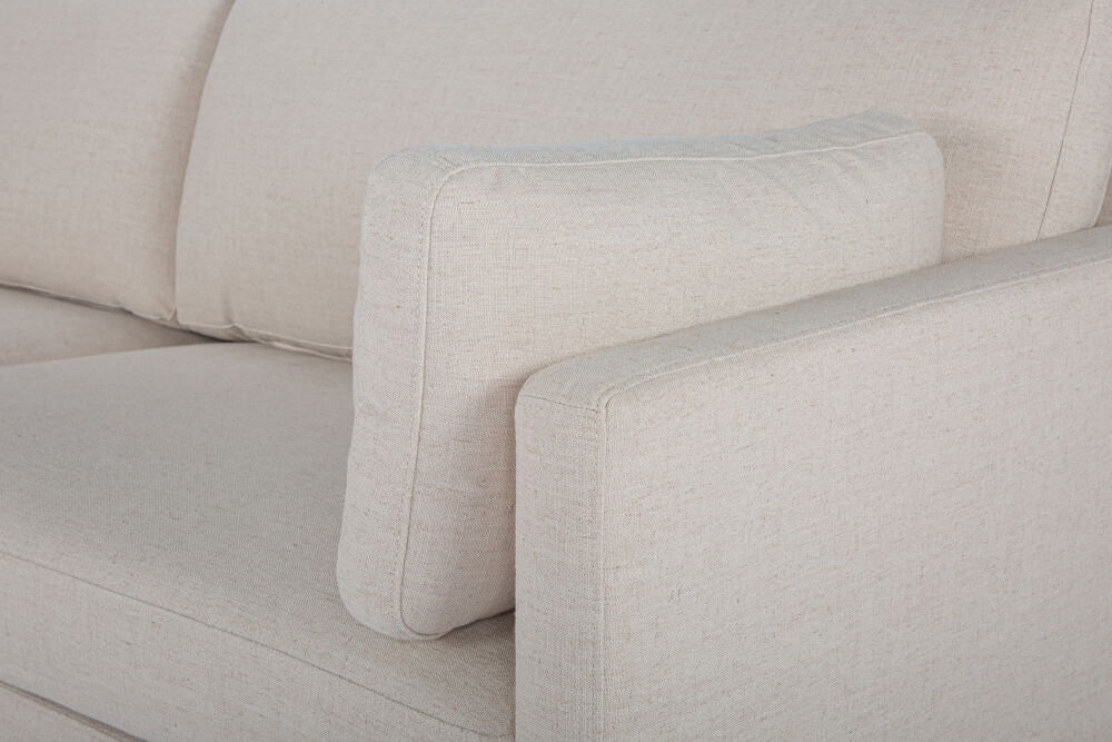 Lauderdale Sofa
