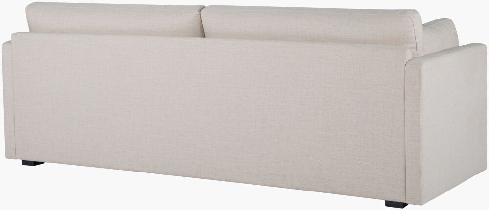 Lauderdale Sofa