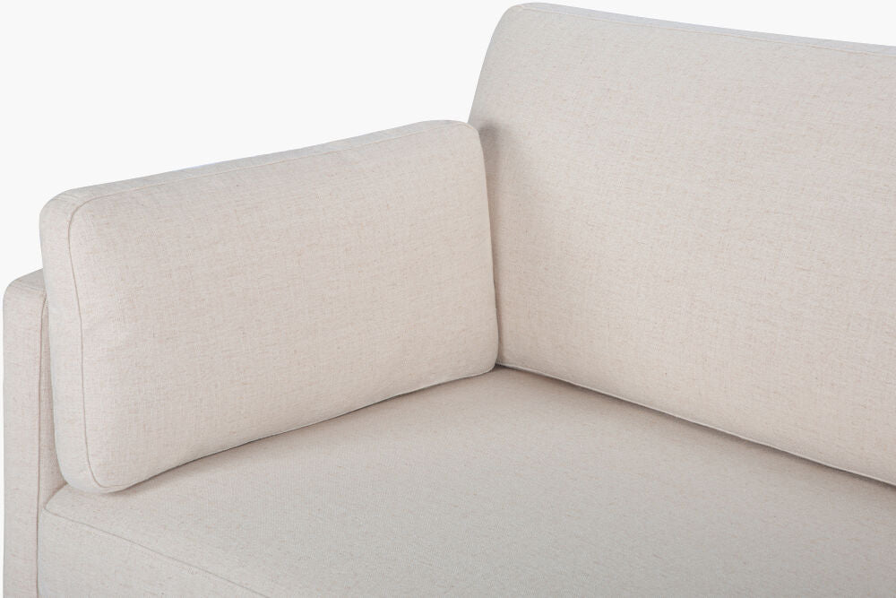 Lauderdale Sofa