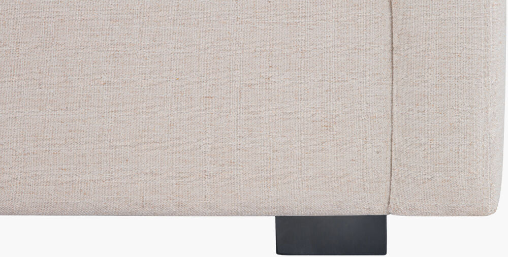 Lauderdale Sofa