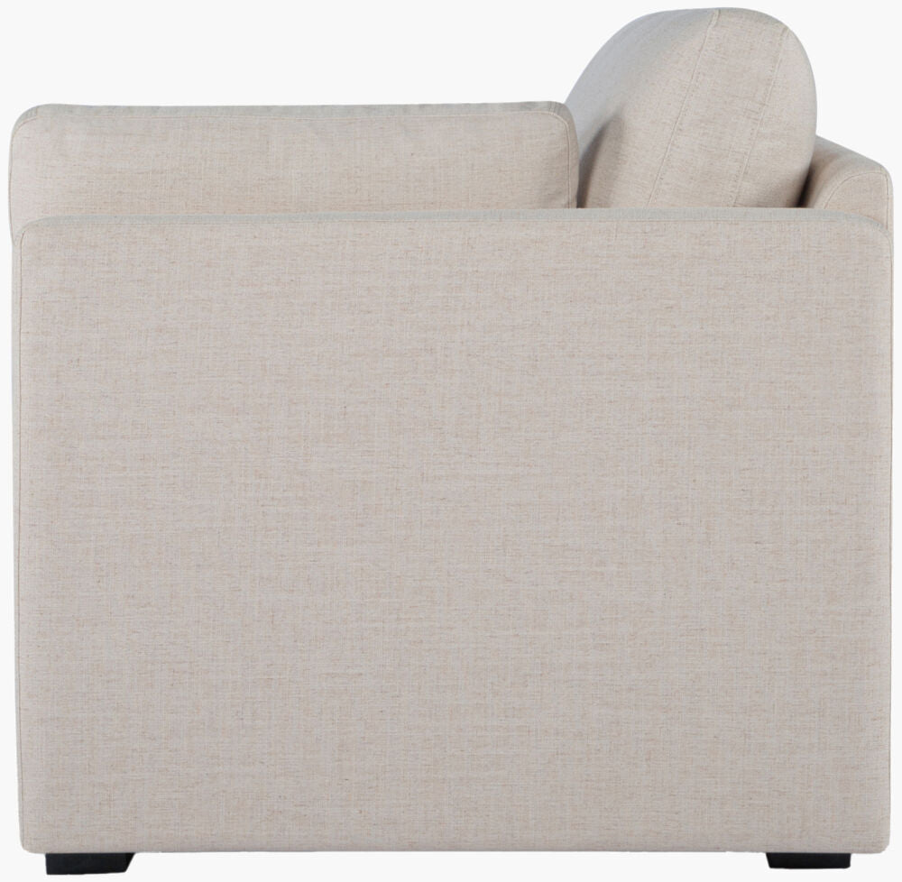 Lauderdale Sofa