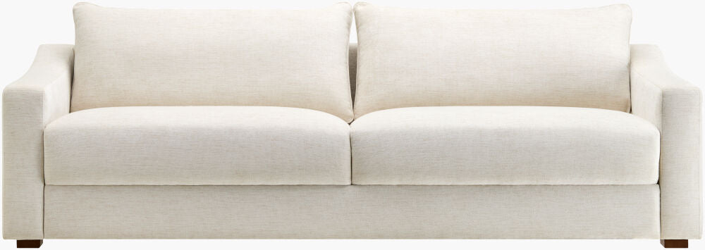 Sutterlin Sofa