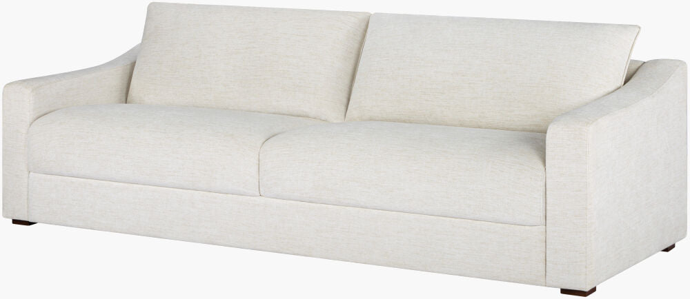 Sutterlin Sofa