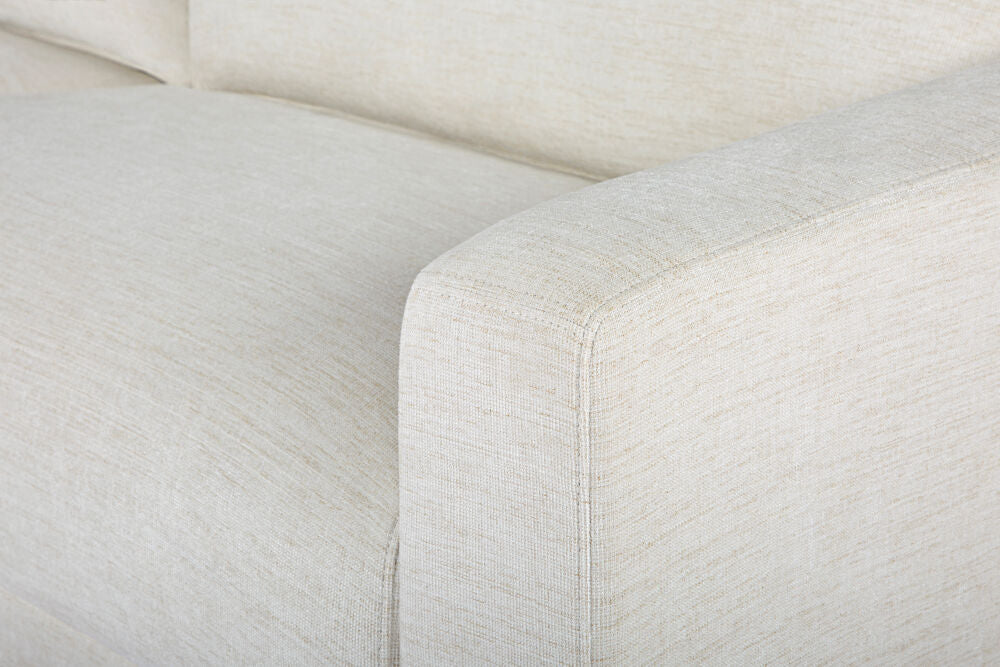 Sutterlin Sofa