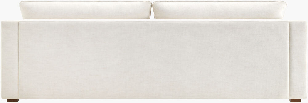 Sutterlin Sofa