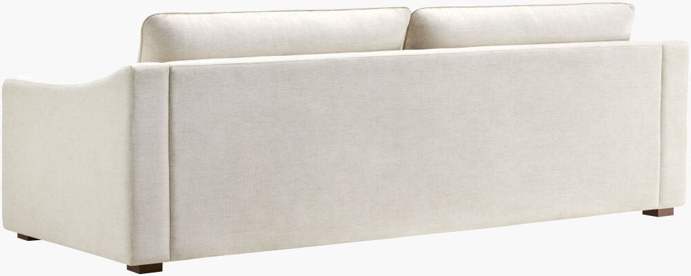 Sutterlin Sofa