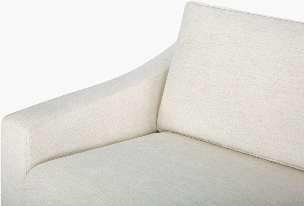 Sutterlin Sofa