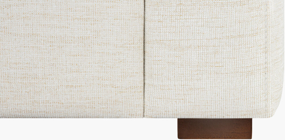 Sutterlin Sofa